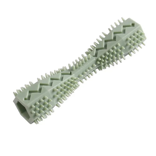 Chewiey Dental Brush