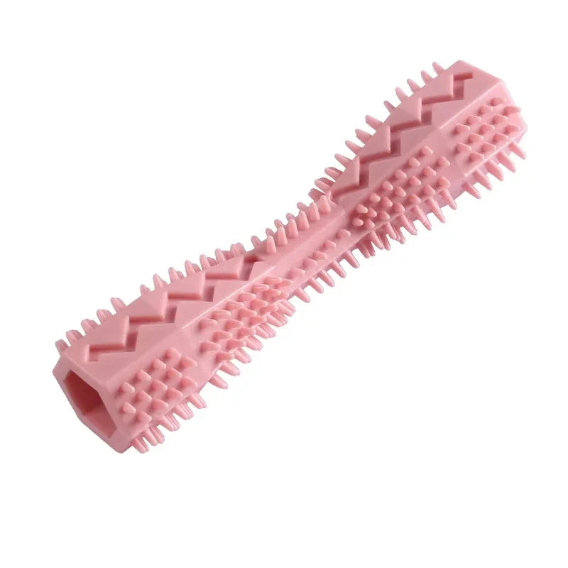 Chewiey Dental Brush
