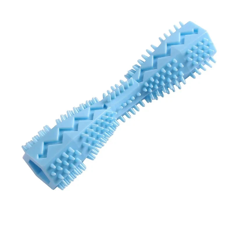 Chewiey Dental Brush